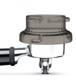 Breville Breville Dosing Funnel™ for 54mm Portafilter