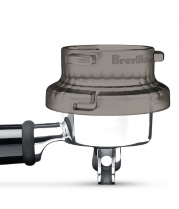 Breville Entonnoir pour le porte-filtre le Dosing Funnel™  54 de Breville