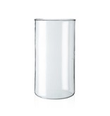 Bodum Bodum Spare glass for coffee maker, 8 cup