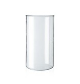 Bodum Bodum Spare glass for coffee maker, 8 cup