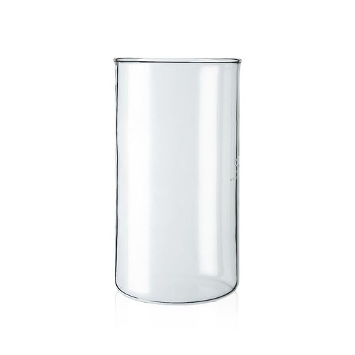 Bodum Bodum Spare glass for coffee maker, 8 cup