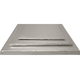 Square Cake Board 12" x 1/4"