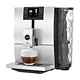 Machine à espresso automatique Ena 8 Noir de Jura