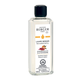 Lampe Berger Rhubarb Radiance Refill 500 ml