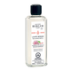 Lampe Berger Underneath the Magnolias Refill 500 ml