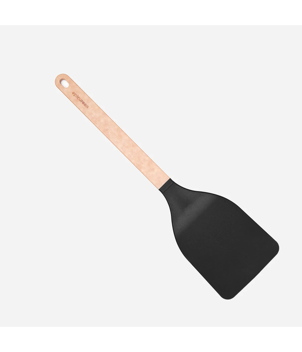 Grande spatule de Epicurean Série Gourmet