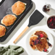 Epicurean Gourmet Series Large Turner