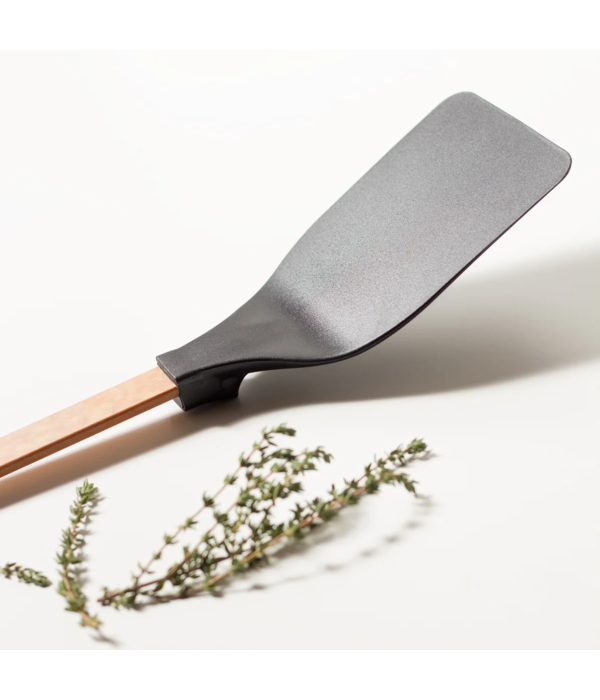 Grande spatule de Epicurean Série Gourmet