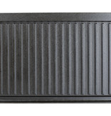 Lodge Lodge 'Chef Collection' Cast Iron Reversible Grill/Griddle