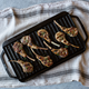 Lodge 'Chef Collection' Cast Iron Reversible Grill/Griddle