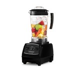 Salton Harley Pasternak Power Blender