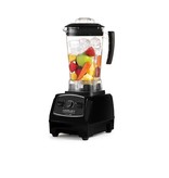 Salton Harley Pasternak Power Blender