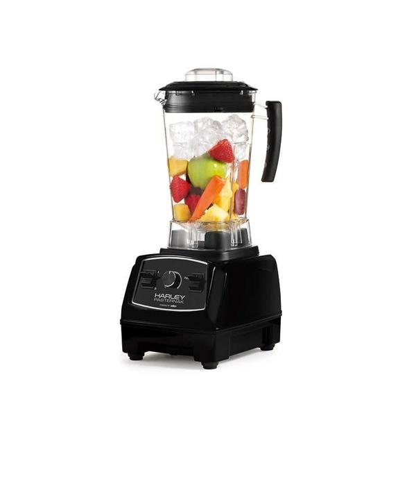 Salton Harley Pasternak Power Blender