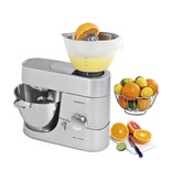 Kenwood Citrus Press Attachment