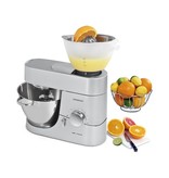 Accessoire presse-agrumes de Kenwood