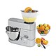 Accessoire presse-agrumes de Kenwood