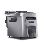 Delonghi DeLonghi Livenza  Deep Fryer