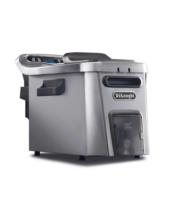 Delonghi DeLonghi Livenza  Deep Fryer