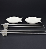 BIA Cordon Bleu BIA Chopstick Set