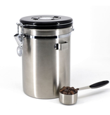 Café Culture Airtight Coffee Canister