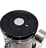 Café Culture Airtight Coffee Canister