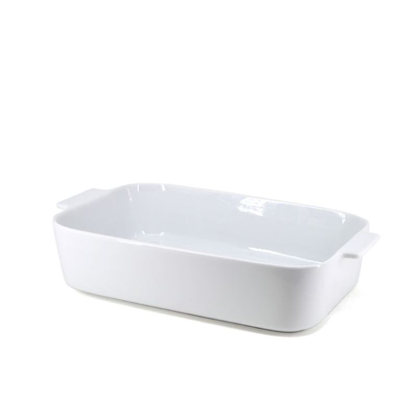 BIA Deep Baking Dish