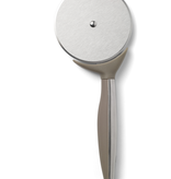 Ricardo Ricardo Pizza Wheel