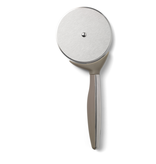 Ricardo Ricardo Pizza Wheel