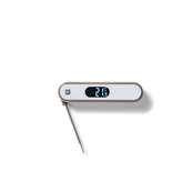 Ricardo Ricardo Digital Folding Probe Thermometer