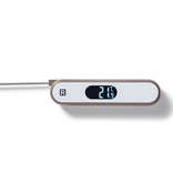 Ricardo Ricardo Digital Folding Probe Thermometer