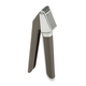 Ricardo Garlic Press