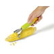 Ricardo Corn Stripper