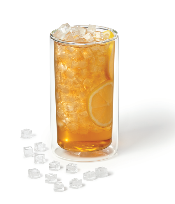 RICARDO Ice Cube Trays - Boutique RICARDO