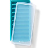 Ricardo Ricardo Silicone Ice Stick Tray