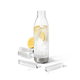 Ricardo Silicone Ice Stick Tray