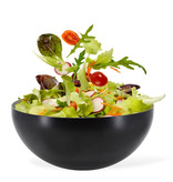 Natural Living Natural Living Salad Bowl