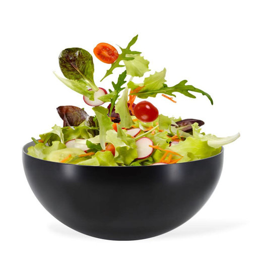Natural Living Natural Living Salad Bowl