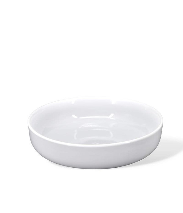 BIA Cordon Bleu BIA Shallow Bowl