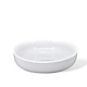 BIA Shallow Bowl