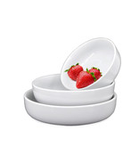 BIA Cordon Bleu BIA Shallow Bowl