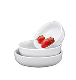 BIA Cordon Bleu BIA Shallow Bowl