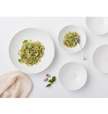 Maxwell & Williams Maxwell & Williams 'Radiance' 5 Piece Pasta Set