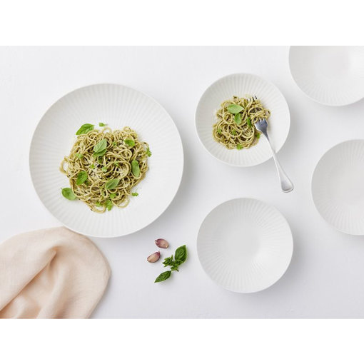 Maxwell & Williams Maxwell & Williams 'Radiance' 5 Piece Pasta Set