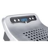 Delonghi DeLonghi Livenza  Deep Fryer