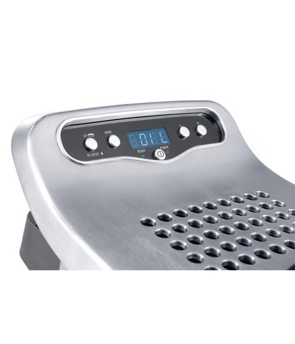 Delonghi DeLonghi Livenza  Deep Fryer