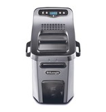 Delonghi DeLonghi Livenza  Deep Fryer