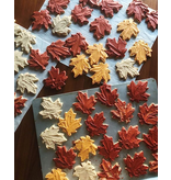 Ann Clark Ann Clark Large Maple Leaf Cookie Cutter