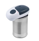 Zyliss Electric can opener 'Easican'
