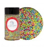 Vincent Sélection Vincent Selection "Mixed Easter Beads" 70g