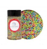 Vincent Sélection Vincent Selection "Mixed Easter Beads" 70g